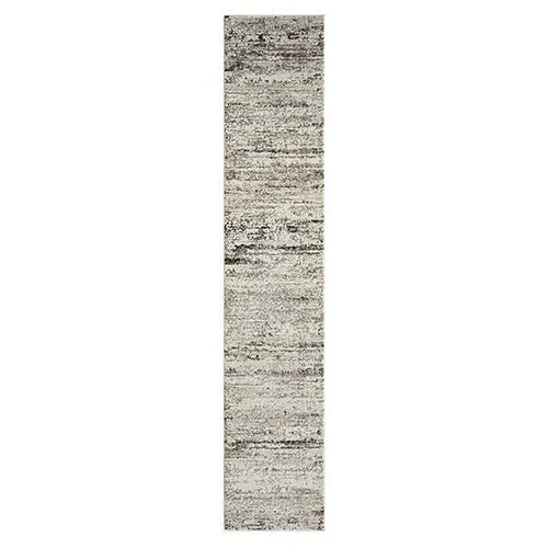 Brisbane 82286DGY Dark Grey Rug - Rug & Home