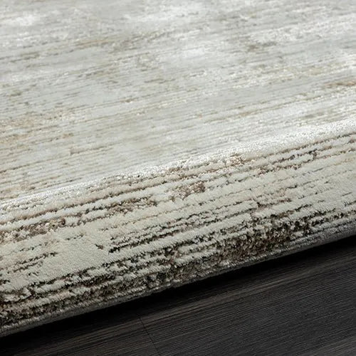 Brisbane 82288GML Grey/Multi Rug