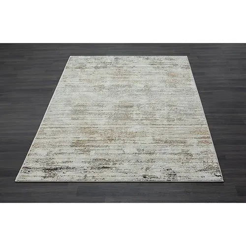 Brisbane 82288GML Grey/Multi Rug