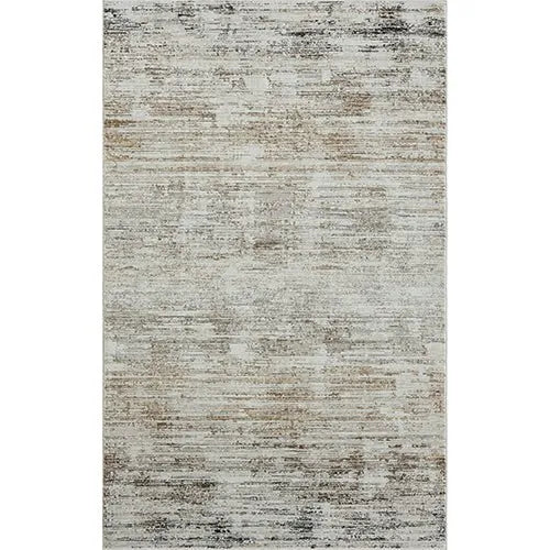 Brisbane 82288GML Grey/Multi Rug