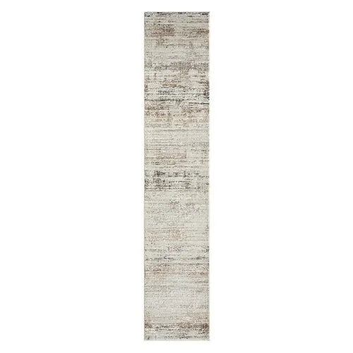 Brisbane 82288GML Grey/Multi Rug