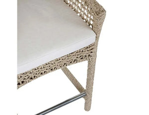 Brisbane Counter Stool - Rug & Home