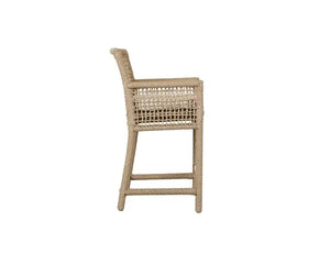 Brisbane Counter Stool - Rug & Home