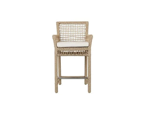 Brisbane Counter Stool - Rug & Home