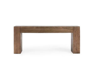 Bristol 72" Console Table - Rug & Home