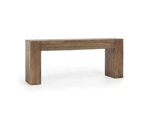 Bristol 72" Console Table - Rug & Home