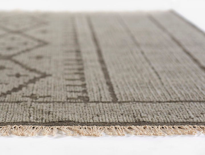 Bristol Brs-2 Natural Rug - Rug & Home