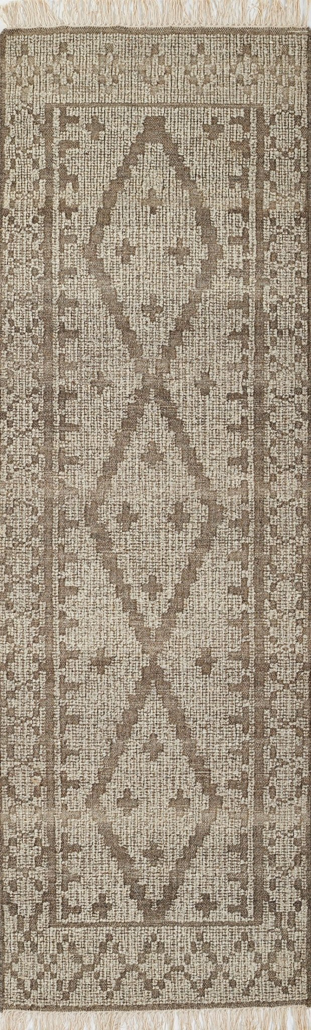 Bristol Brs-2 Natural Rug - Rug & Home