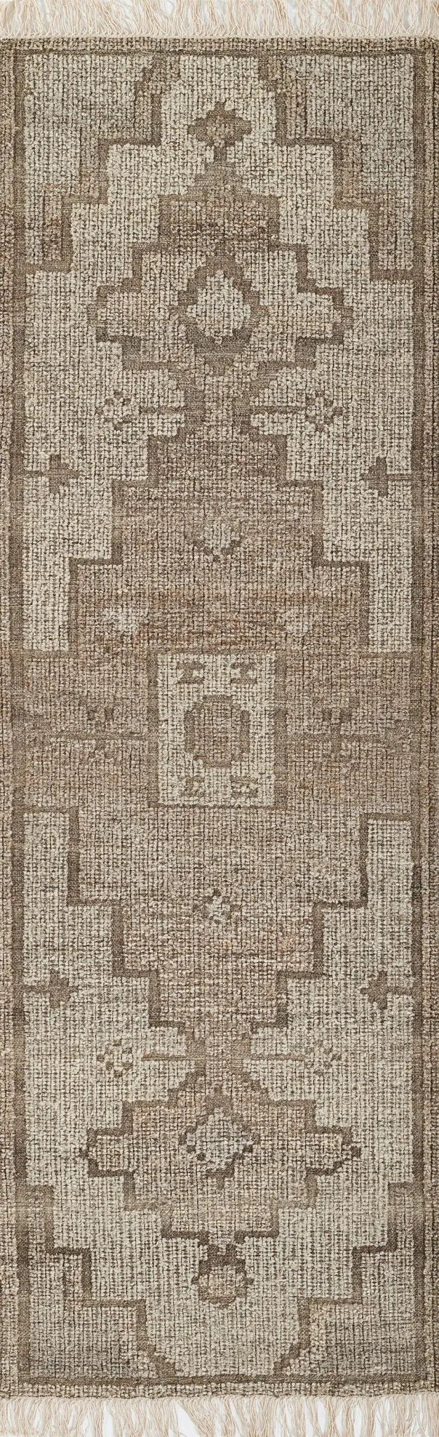 Bristol Brs-3 Natural Rug - Rug & Home