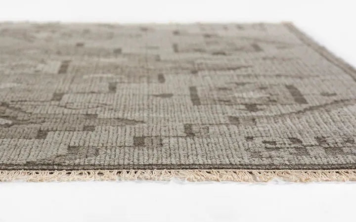 Bristol Brs-3 Natural Rug - Rug & Home