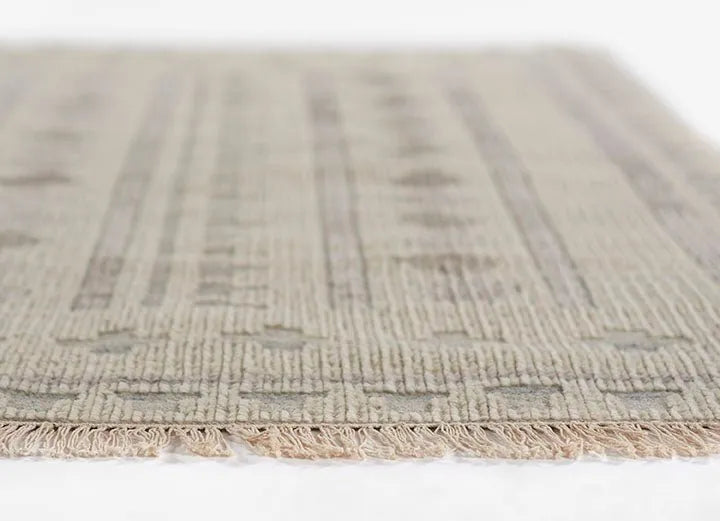 Bristol Brs-4 Ivory Rug - Rug & Home