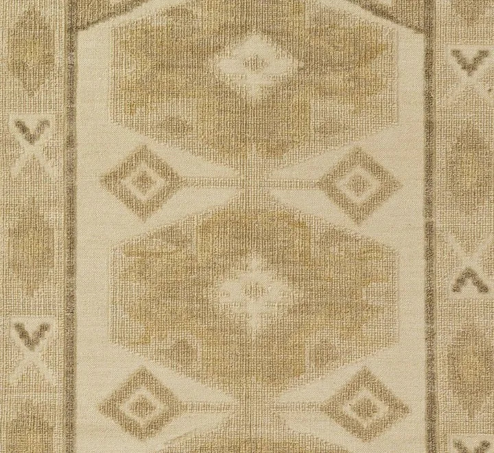 Bristol BRS-5 Natural Rug - Rug & Home