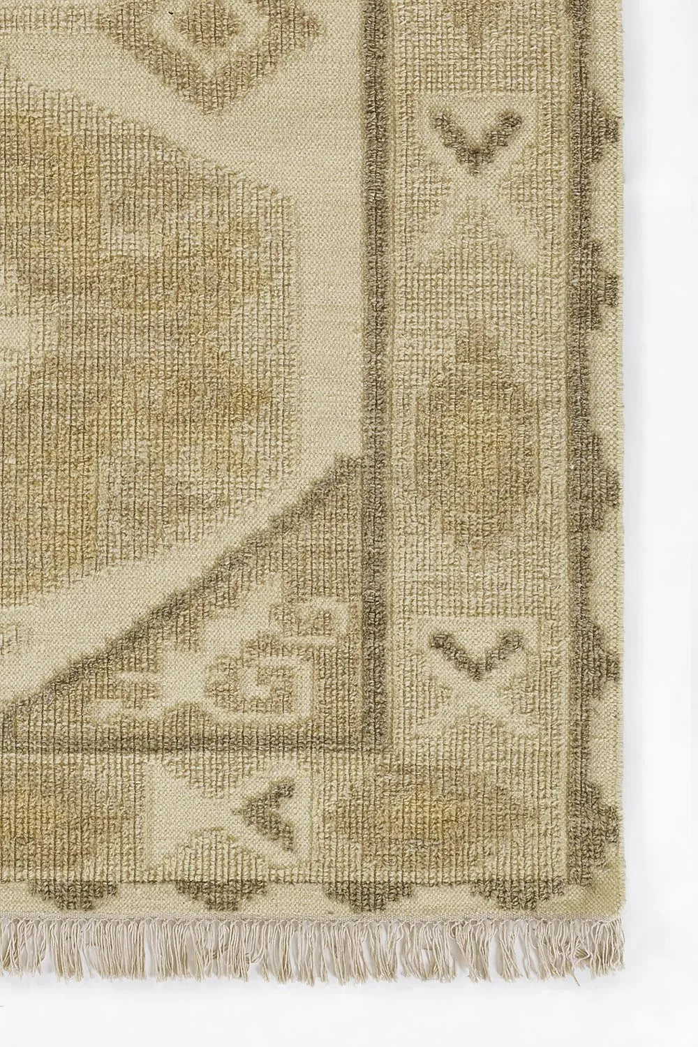 Bristol BRS-5 Natural Rug - Rug & Home