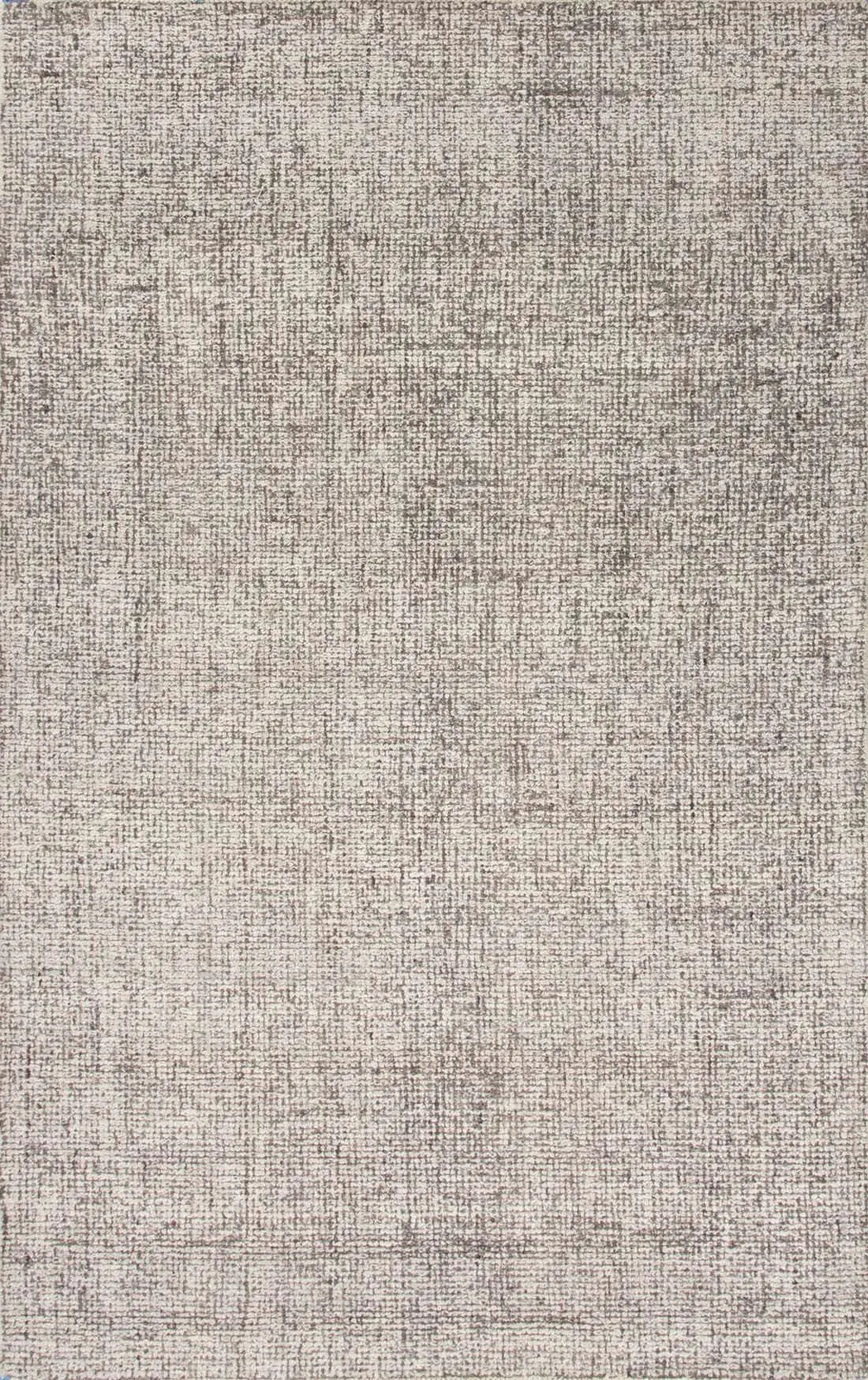 Britta BRT01 Oland Antique White Rug
