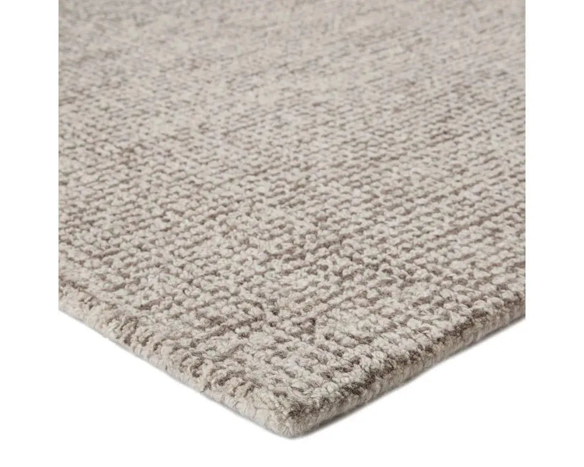 Britta BRT01 Oland Antique White Rug
