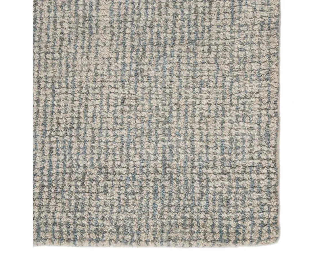 Britta BRT08 Oland Silver Green / Pearl Blue Rug