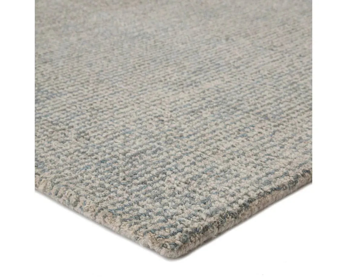 Britta BRT08 Oland Silver Green / Pearl Blue Rug