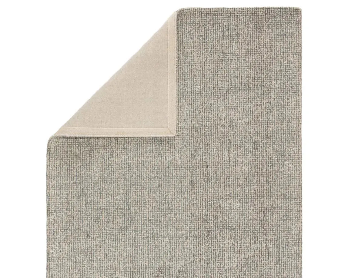 Britta BRT08 Oland Silver Green / Pearl Blue Rug