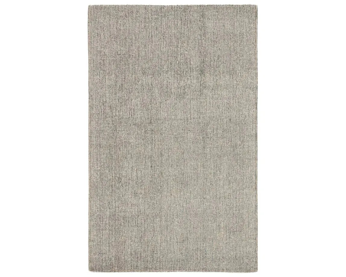 Britta BRT08 Oland Silver Green / Pearl Blue Rug