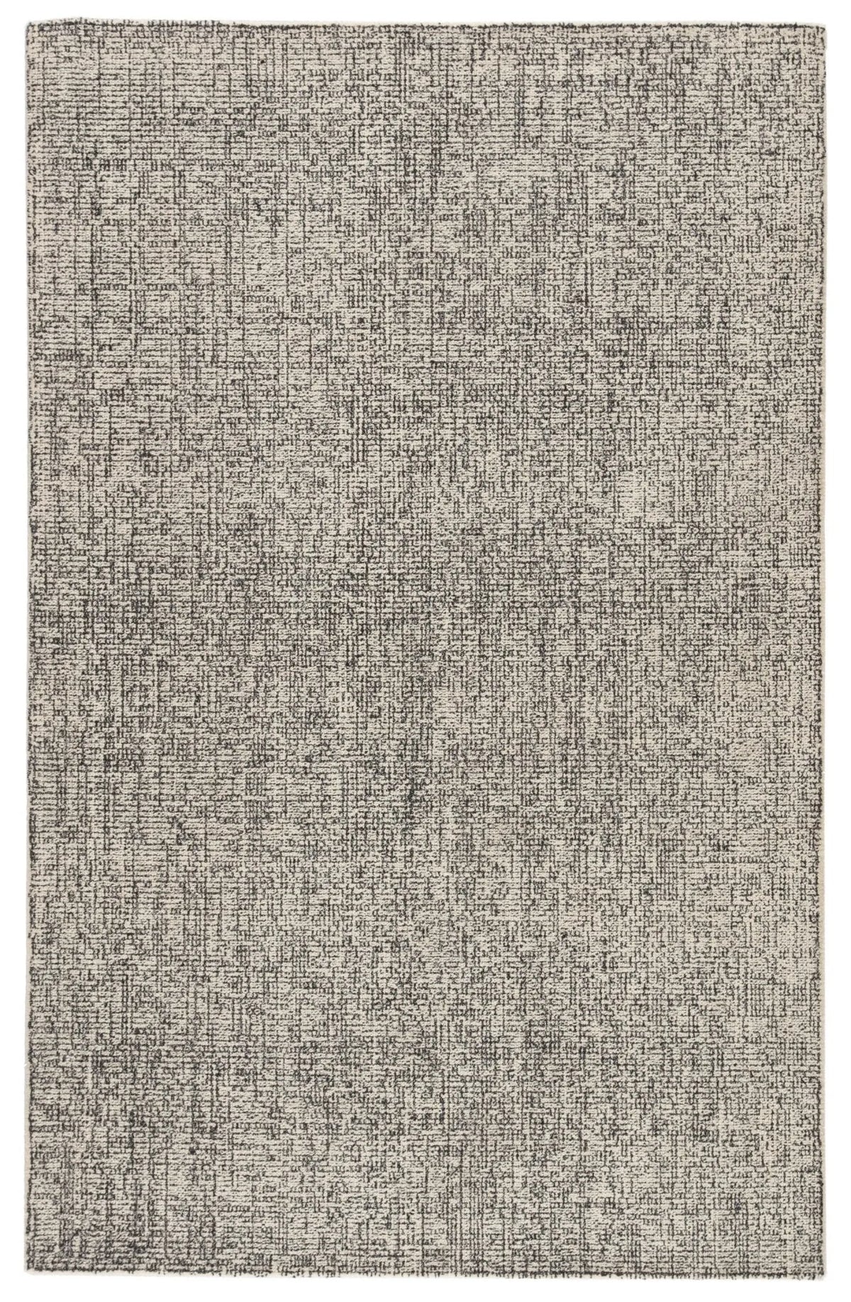 Britta BRT10 Oland Cream/Black Rug