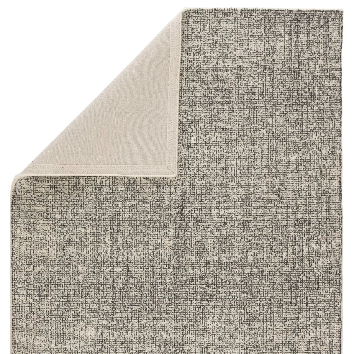 Britta BRT10 Oland Cream/Black Rug