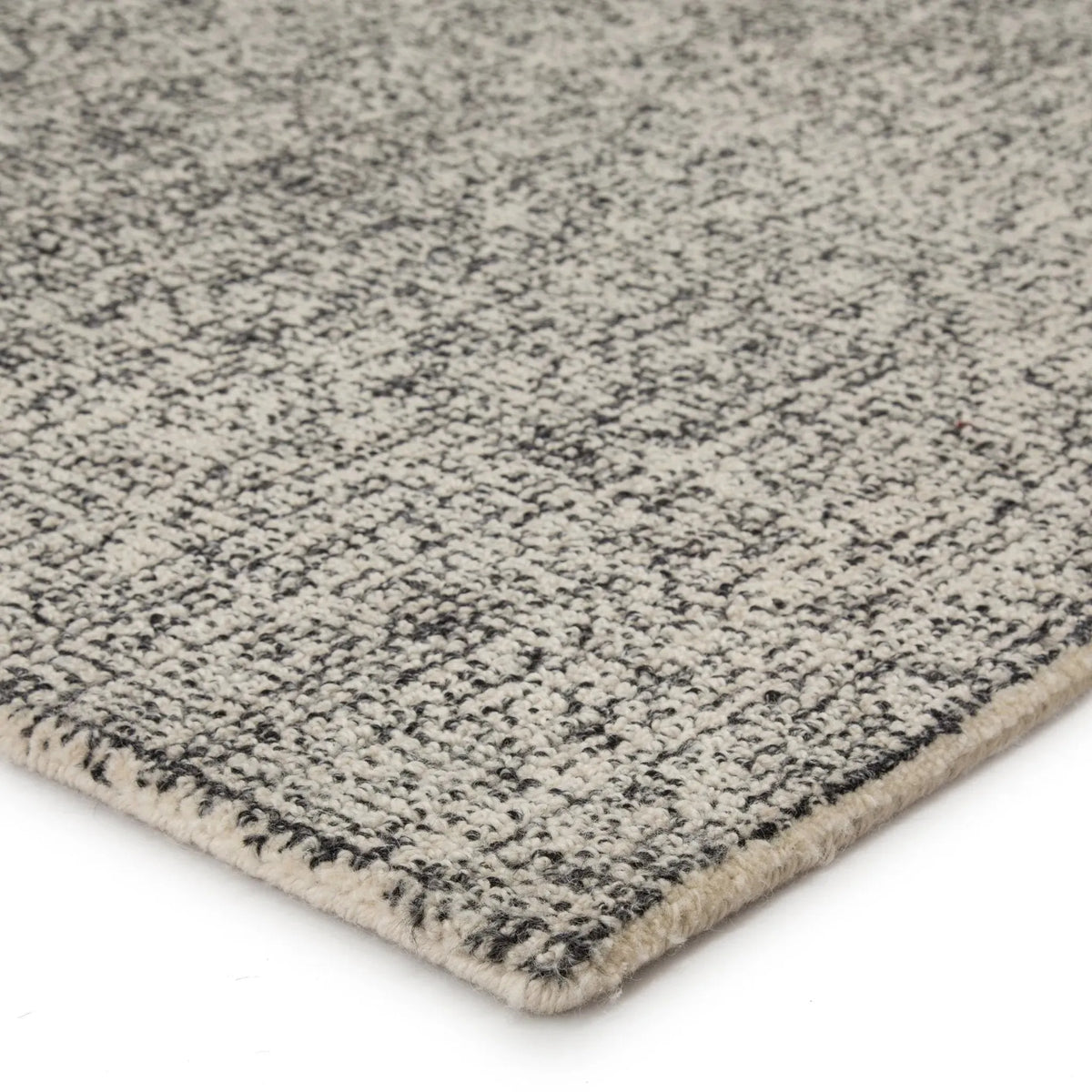 Britta BRT10 Oland Cream/Black Rug