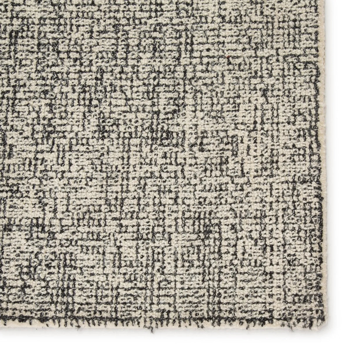 Britta BRT10 Oland Cream/Black Rug