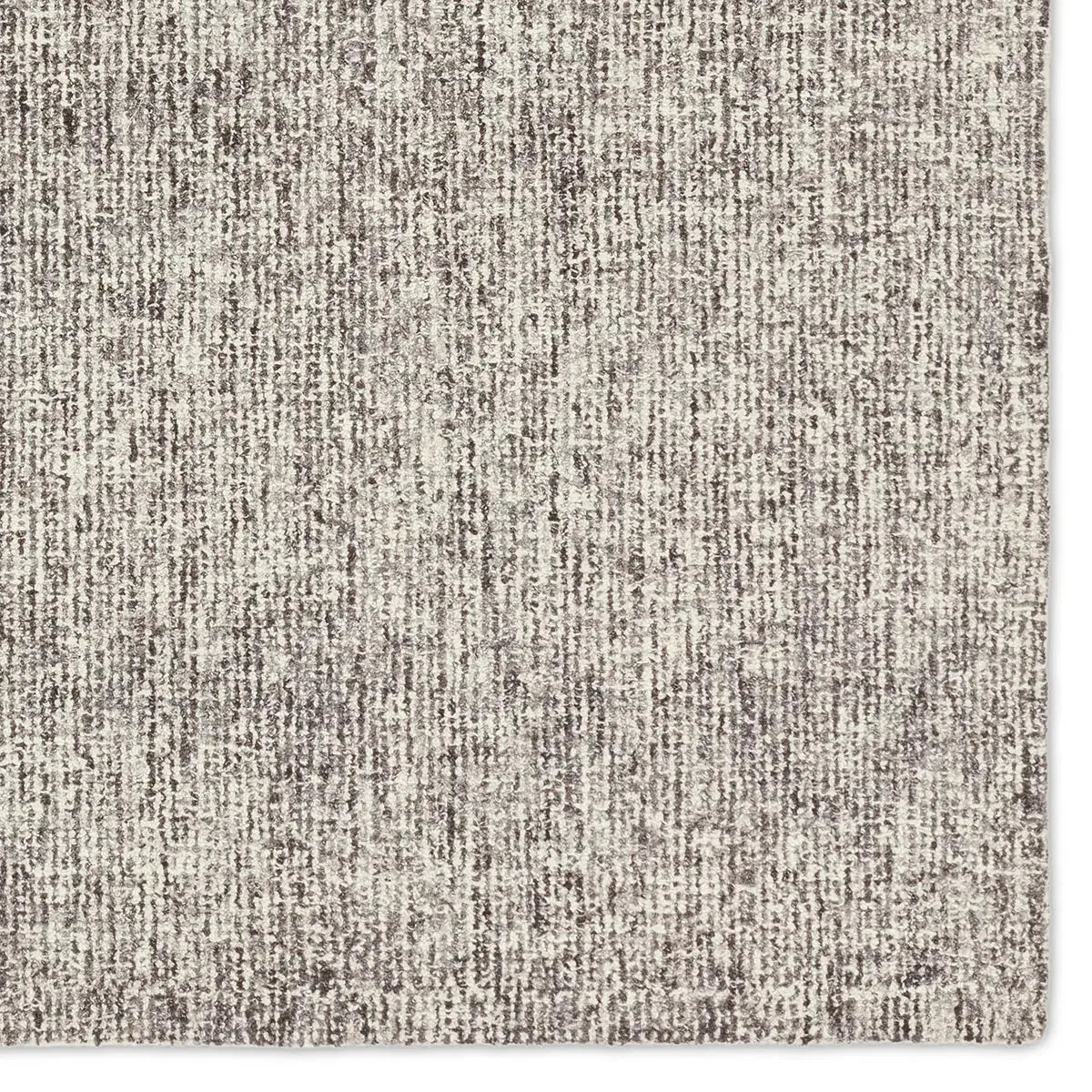 Britta BRT11 Cream/Grey Rug - Rug & Home