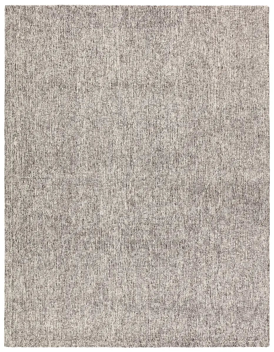 Britta BRT11 Cream/Grey Rug - Rug & Home