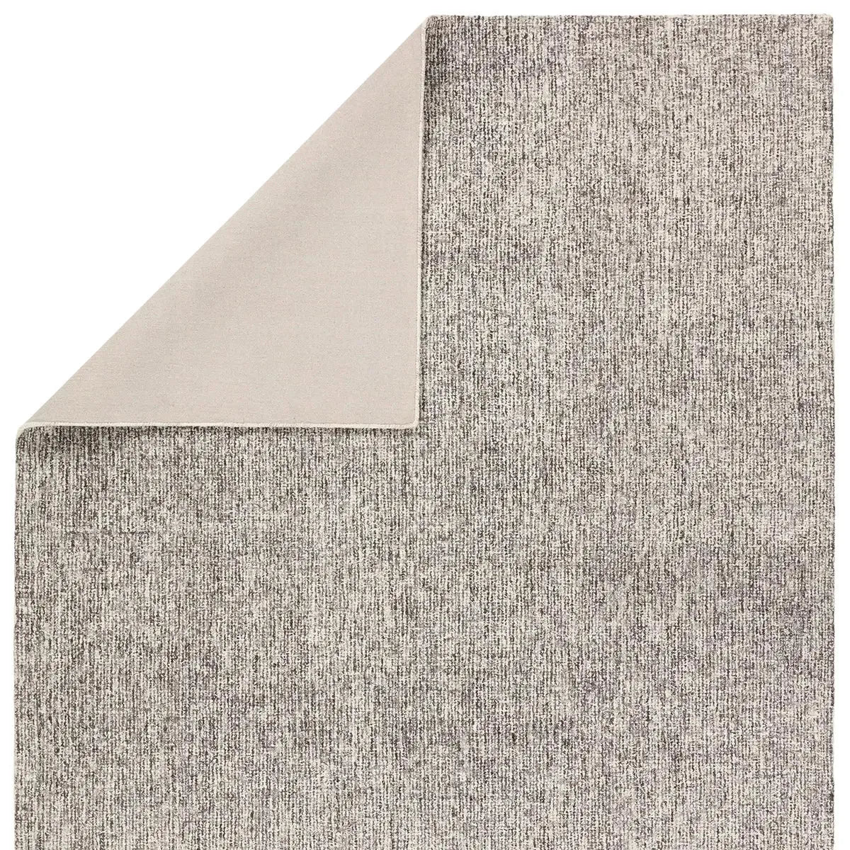 Britta BRT11 Cream/Grey Rug - Rug & Home