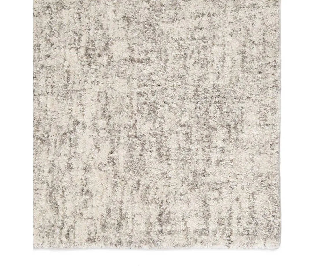 Britta Plus BRP09 Britta Plus Ivory / Taupe Rug - Rug & Home