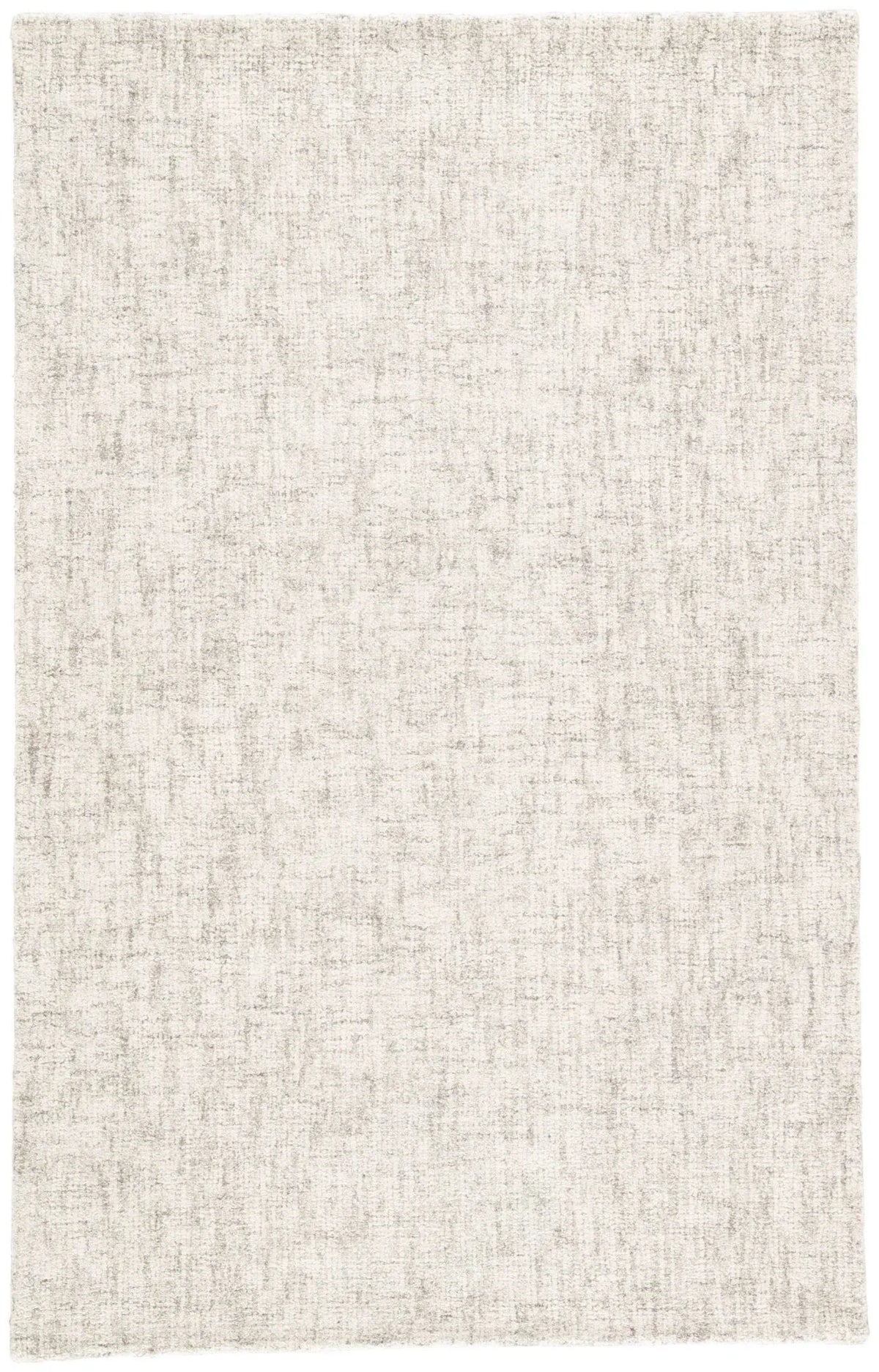 Britta Plus BRP09 Britta Plus Ivory / Taupe Rug - Rug & Home