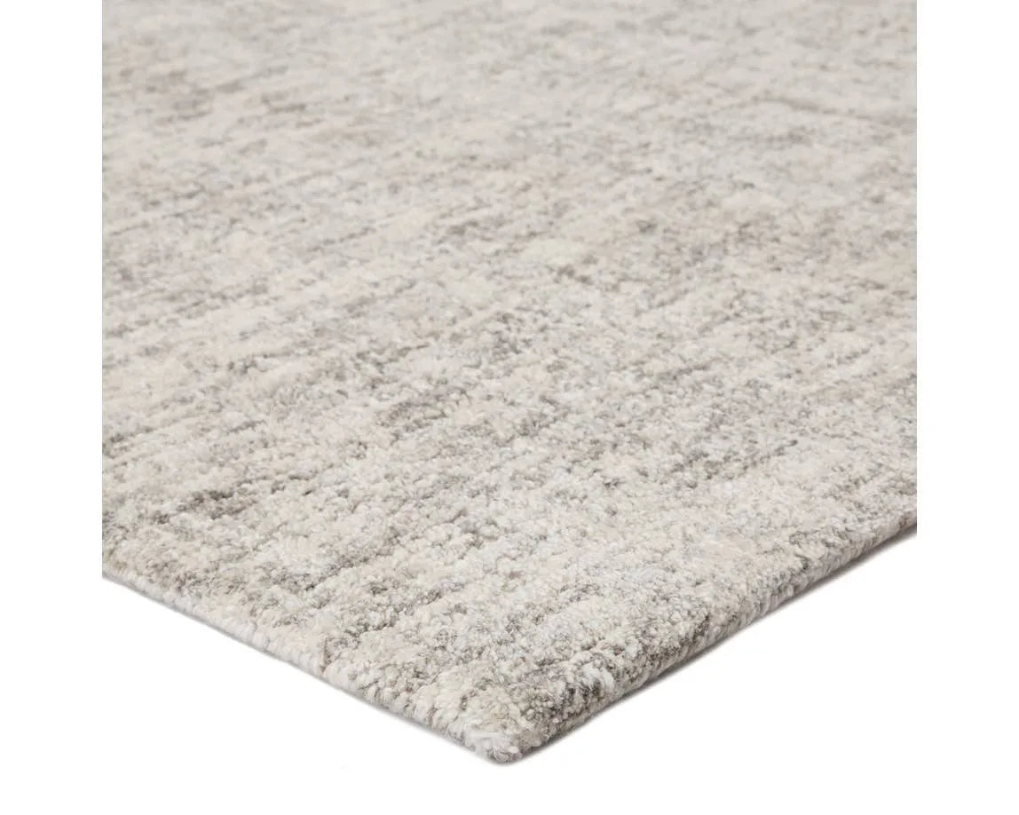 Britta Plus BRP09 Britta Plus Ivory / Taupe Rug - Rug & Home