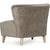 Broadway Chair - 23835 - Rug & Home