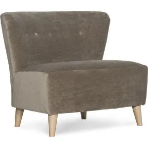 Broadway Chair - 23835 - Rug & Home