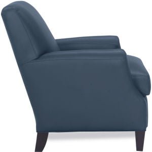 Brock Chair - 15805 - Rug & Home