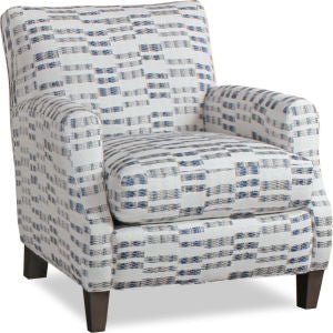 Brock Chair - 15805 - Rug & Home