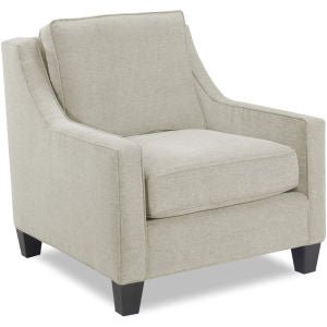 Brody Chair - 5205 - Rug & Home