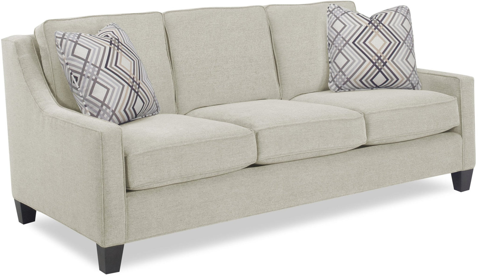 Brody Sofa - 5200 - Rug & Home