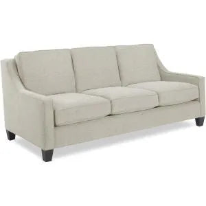 Brody Sofa - 5200 - Rug & Home