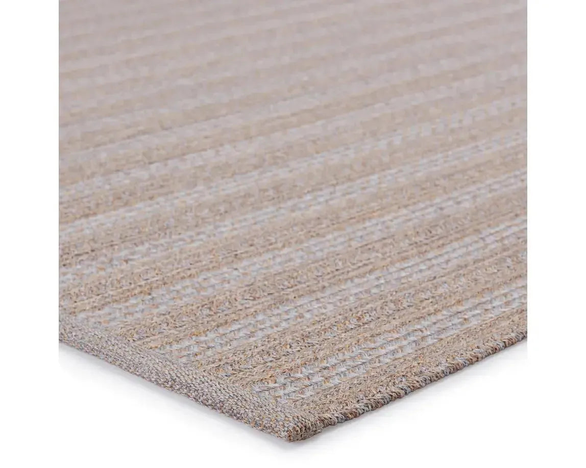 Brontide BRO04 Natural Rug