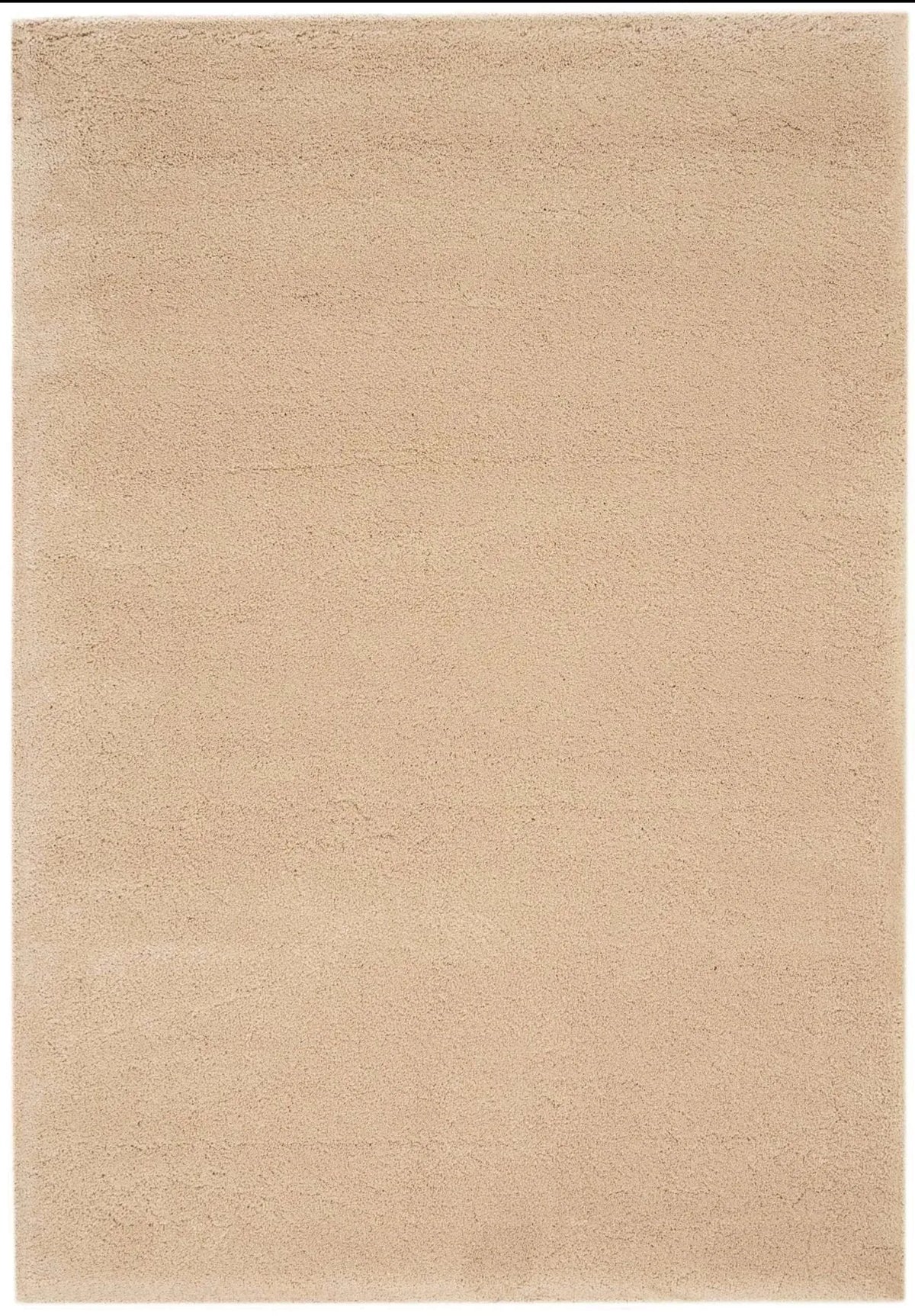 Brooklyn Ck700 Beige Rug