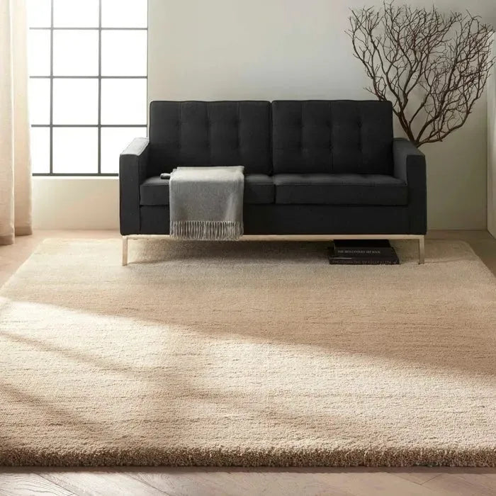 Brooklyn CK700 Beige Rug