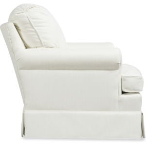 Brooks Chair - 1295 - Rug & Home