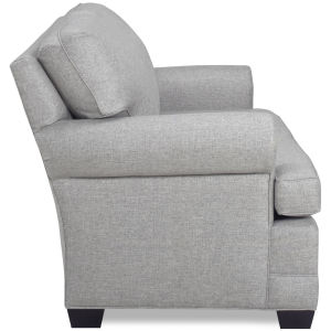 Brunswick Chair - 5405 - Rug & Home