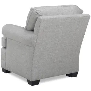 Brunswick Chair - 5405 - Rug & Home