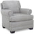 Brunswick Chair - 5405 - Rug & Home