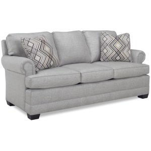 Brunswick Sofa - 5400 - Rug & Home