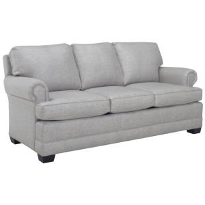 Brunswick Sofa - 5400 - Rug & Home