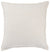 Burbank Brb03 Blanche Ivory Pillow - Rug & Home